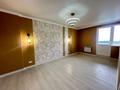 2-комнатная квартира · 66.8 м² · 20/20 этаж, Абая 45/2 за 26 млн ₸ в Астане, р-н Байконур — фото 5