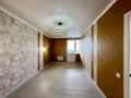 2-комнатная квартира · 66.8 м² · 20/20 этаж, Абая 45/2 за 26 млн ₸ в Астане, р-н Байконур — фото 6