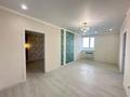 2-комнатная квартира · 66.8 м² · 20/20 этаж, Абая 45/2 за 26 млн ₸ в Астане, р-н Байконур — фото 9