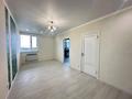 2-комнатная квартира · 66.8 м² · 20/20 этаж, Абая 45/2 за 26 млн ₸ в Астане, р-н Байконур — фото 10
