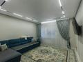 3-бөлмелі пәтер · 70 м² · 3/6 қабат, Алтын орда ш/а., бағасы: 28 млн ₸ в Актобе, мкр. Алтын орда — фото 2