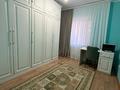 3-бөлмелі пәтер · 70 м² · 3/6 қабат, Алтын орда ш/а., бағасы: 28 млн ₸ в Актобе, мкр. Алтын орда — фото 3