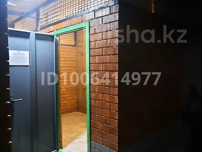 Гараж · 7 м² · Динмухамед Конаев 3 — Atlant 3 сарайшык 6 за 45 000 〒 в Астане, Есильский р-н