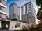 2-бөлмелі пәтер · 60.97 м², ул. Жарбосынова, 69, бағасы: ~ 42.1 млн ₸ в Атырау
