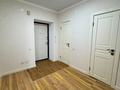 1-комнатная квартира · 46.3 м² · 5/9 этаж, алтын орда за 20.5 млн ₸ в Актобе — фото 3