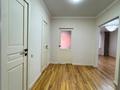 1-комнатная квартира · 46.3 м² · 5/9 этаж, алтын орда за 20.5 млн ₸ в Актобе — фото 5