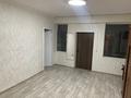 2-комнатная квартира · 40 м², мкр Акбулак, Касыма шарипова 24 за 200 000 ₸ в Алматы, Алатауский р-н