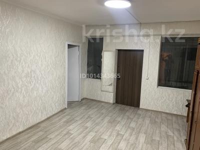 2-комнатная квартира · 40 м², мкр Акбулак, Касыма шарипова 24 за 200 000 ₸ в Алматы, Алатауский р-н