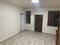 2-комнатная квартира · 40 м², мкр Акбулак, Касыма шарипова 24 за 200 000 ₸ в Алматы, Алатауский р-н