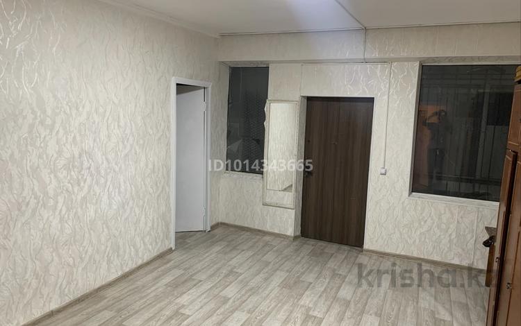 2-комнатная квартира · 40 м², мкр Акбулак, Касыма шарипова 24 за 200 000 ₸ в Алматы, Алатауский р-н — фото 2