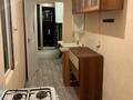 2-комнатная квартира · 40 м², мкр Акбулак, Касыма шарипова 24 за 200 000 ₸ в Алматы, Алатауский р-н — фото 2