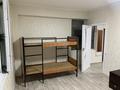 2-комнатная квартира · 40 м², мкр Акбулак, Касыма шарипова 24 за 200 000 ₸ в Алматы, Алатауский р-н — фото 3