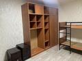 2-комнатная квартира · 40 м², мкр Акбулак, Касыма шарипова 24 за 200 000 ₸ в Алматы, Алатауский р-н — фото 4