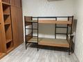 2-комнатная квартира · 40 м², мкр Акбулак, Касыма шарипова 24 за 200 000 ₸ в Алматы, Алатауский р-н — фото 5