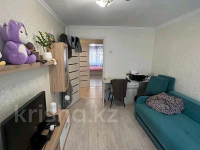3-комнатная квартира · 63 м² · 2/4 этаж, Чайковского 7 за 16.5 млн ₸ в Павлодаре