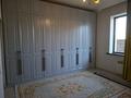 Отдельный дом · 5 комнат · 220 м² · 7 сот., Қордай 13/67 — Кокбастау 18/1 за 63 млн ₸ в Каскелене — фото 12