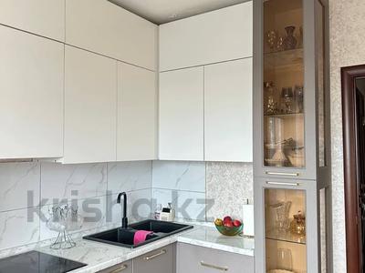 1-комнатная квартира · 41 м² · 8/10 этаж, мкр Юго-Восток, таттимбета за 16.8 млн ₸ в Караганде, Казыбек би р-н