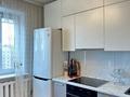 1-комнатная квартира · 41 м² · 8/10 этаж, мкр Юго-Восток, таттимбета за 16.8 млн ₸ в Караганде, Казыбек би р-н — фото 2