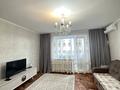 1-комнатная квартира · 41 м² · 8/10 этаж, мкр Юго-Восток, таттимбета за 16.8 млн ₸ в Караганде, Казыбек би р-н — фото 4