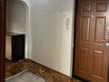 1-комнатная квартира · 41 м² · 8/10 этаж, мкр Юго-Восток, таттимбета за 16.8 млн ₸ в Караганде, Казыбек би р-н — фото 6