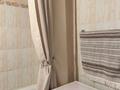 1-комнатная квартира · 41 м² · 8/10 этаж, мкр Юго-Восток, таттимбета за 16.8 млн ₸ в Караганде, Казыбек би р-н — фото 7
