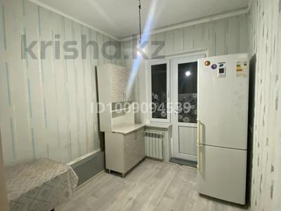 2-комнатная квартира · 60 м² · 5/5 этаж, мкр Верхний Отырар 41 — Рыскулов и Байтереков за 160 000 ₸ в Шымкенте, Туран р-н