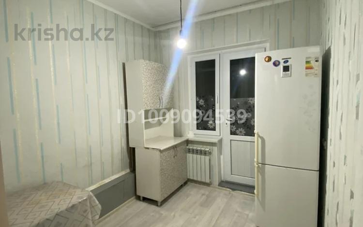 2-комнатная квартира · 60 м² · 5/5 этаж, мкр Верхний Отырар 41 — Рыскулов и Байтереков за 160 000 ₸ в Шымкенте, Туран р-н — фото 2
