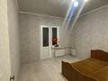 2-комнатная квартира · 60 м² · 5/5 этаж, мкр Верхний Отырар 41 — Рыскулов и Байтереков за 160 000 ₸ в Шымкенте, Туран р-н — фото 3