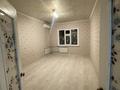 2-комнатная квартира · 60 м² · 5/5 этаж, мкр Верхний Отырар 41 — Рыскулов и Байтереков за 160 000 ₸ в Шымкенте, Туран р-н — фото 4