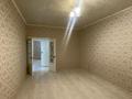 2-комнатная квартира · 60 м² · 5/5 этаж, мкр Верхний Отырар 41 — Рыскулов и Байтереков за 160 000 ₸ в Шымкенте, Туран р-н — фото 5
