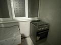 2-комнатная квартира · 60 м² · 5/5 этаж, мкр Верхний Отырар 41 — Рыскулов и Байтереков за 160 000 ₸ в Шымкенте, Туран р-н — фото 8