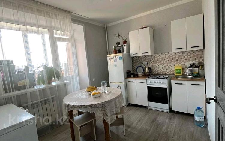 1-бөлмелі пәтер · 42.5 м² · 5/9 қабат, Васильковский 13, бағасы: 19 млн ₸ в Кокшетау — фото 2