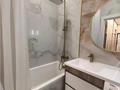 3-бөлмелі пәтер · 84.3 м² · 5/5 қабат, Юго-Восток ш/а., мкр Юго-Восток ул. Муканова — средняя школа 81, бағасы: 50 млн ₸ в Караганде, Казыбек би р-н — фото 11