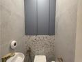 3-бөлмелі пәтер · 84.3 м² · 5/5 қабат, Юго-Восток ш/а., мкр Юго-Восток ул. Муканова — средняя школа 81, бағасы: 50 млн ₸ в Караганде, Казыбек би р-н — фото 12