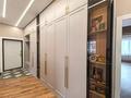 3-бөлмелі пәтер · 84.3 м² · 5/5 қабат, Юго-Восток ш/а., мкр Юго-Восток ул. Муканова — средняя школа 81, бағасы: 50 млн ₸ в Караганде, Казыбек би р-н — фото 14