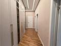 3-бөлмелі пәтер · 84.3 м² · 5/5 қабат, Юго-Восток ш/а., мкр Юго-Восток ул. Муканова — средняя школа 81, бағасы: 50 млн ₸ в Караганде, Казыбек би р-н — фото 15