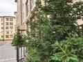 3-бөлмелі пәтер · 84.3 м² · 5/5 қабат, Юго-Восток ш/а., мкр Юго-Восток ул. Муканова — средняя школа 81, бағасы: 50 млн ₸ в Караганде, Казыбек би р-н — фото 17