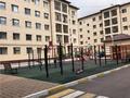 3-бөлмелі пәтер · 84.3 м² · 5/5 қабат, Юго-Восток ш/а., мкр Юго-Восток ул. Муканова — средняя школа 81, бағасы: 50 млн ₸ в Караганде, Казыбек би р-н — фото 18