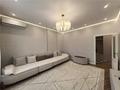 3-бөлмелі пәтер · 84.3 м² · 5/5 қабат, Юго-Восток ш/а., мкр Юго-Восток ул. Муканова — средняя школа 81, бағасы: 50 млн ₸ в Караганде, Казыбек би р-н — фото 2