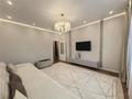 3-бөлмелі пәтер · 84.3 м² · 5/5 қабат, Юго-Восток ш/а., мкр Юго-Восток ул. Муканова — средняя школа 81, бағасы: 50 млн ₸ в Караганде, Казыбек би р-н — фото 3