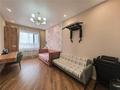 3-бөлмелі пәтер · 84.3 м² · 5/5 қабат, Юго-Восток ш/а., мкр Юго-Восток ул. Муканова — средняя школа 81, бағасы: 50 млн ₸ в Караганде, Казыбек би р-н — фото 6