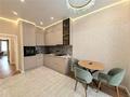 3-бөлмелі пәтер · 84.3 м² · 5/5 қабат, Юго-Восток ш/а., мкр Юго-Восток ул. Муканова — средняя школа 81, бағасы: 50 млн ₸ в Караганде, Казыбек би р-н — фото 8