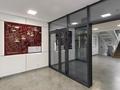 Свободное назначение, офисы · 883 м² за ~ 12.4 млн ₸ в Алматы — фото 7