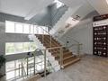 Свободное назначение, офисы · 883 м² за ~ 12.4 млн ₸ в Алматы — фото 17