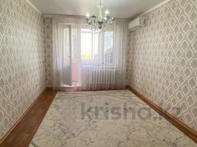 1-бөлмелі пәтер · 37.6 м² · 5/5 қабат, 2 ш/а., бағасы: 11 млн ₸ в Актобе, мкр 8