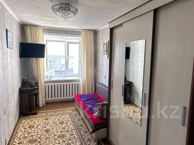 3-бөлмелі пәтер · 66 м² · 8/9 қабат, Назарбаева 8, бағасы: 20.6 млн ₸ в Кокшетау