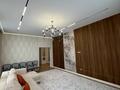 3-комнатная квартира · 110 м² · 2/12 этаж, Си Синхая за 110 млн ₸ в Алматы, Бостандыкский р-н — фото 11