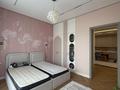 3-комнатная квартира · 110 м² · 2/12 этаж, Си Синхая за 110 млн ₸ в Алматы, Бостандыкский р-н — фото 13