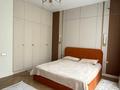 3-комнатная квартира · 110 м² · 2/12 этаж, Си Синхая за 110 млн ₸ в Алматы, Бостандыкский р-н — фото 18
