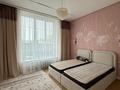 3-комнатная квартира · 110 м² · 2/12 этаж, Си Синхая за 110 млн ₸ в Алматы, Бостандыкский р-н — фото 3
